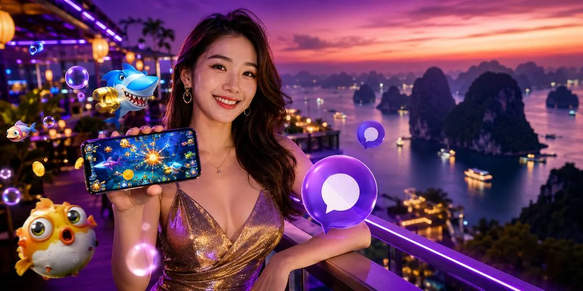 sunwin xa Việt Nam Sảnh casino